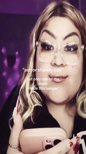 #ash #ashtrevino #nunu #fypシ #funnyvideos | shawty bae