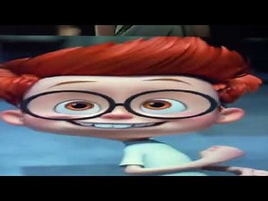 SpongeBob Falling Down The Stairs