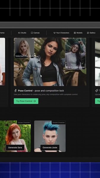 3 Powerful Websites That Will Save You Time | Must-Know Online Tools