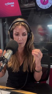 273K views · 8K reactions | Le verdict qui blesse plus d’une victime.  Rendez-vous sur le site de Rythme pour le témoignage au complete d’ @ingridfalaise . | En mode Rythme | Facebook