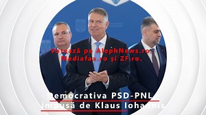 12 reactions | Ești de acord ca partidul care câștigă alegerile să guverneze în primul an, protejat prin lege, în interesul stabilității politice a României, chiar și în minoritate parlamentară? Răspunsul tău va fi dezbătut miercuri, 12 iunie, ora 22:00, de Adrian Sârbu, Hofi și Nemo, la ȘTIU PE CE LUME TRĂIESC. Votează pe site-urile alephnews.ro, zf.ro, mediafax.ro la finalul fiecărui articol sau pe paginile lor de social media. | Aleph News | Facebook