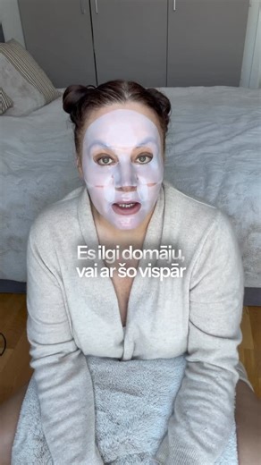 Santa Lasmane Instagram apmācības mārketings on Instagram: "✅ Ko var ēst (carnivore): – liellopu, cūkgaļu, vistu, tītaru, jēru – zivis un jūras veltes – olas – avokado – cietais siers – sviests – buljonus no kauliem – sāls, ūdens, melna kafija / tēja ❌ Ko nevar: – cukuru un saldinātājus – miltus, maizi, makaronus – rīsus, kartupeļus, putras – dārzeņus, augļus, ogas – piena produktus – alkoholu Īsumā: ēdiens bez ogļhidrātiem, bez našķiem un bez “nu tikai mazliet”, lai ķermenis beidzot nomierinās 