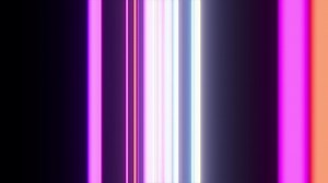Loopable Abstract Background Laser Neon Lines Stock Footage Video (100% Royalty-free) 1086663563 | Shutterstock