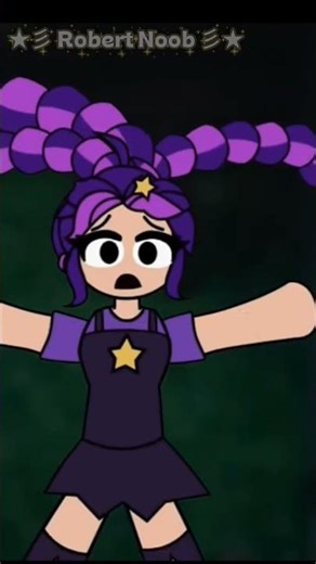 #poppyplaytime #challenge The Player Help The Girl / ‪@Elliot6667‬