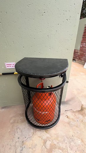 Professional Gas Installation Services in Pretoria