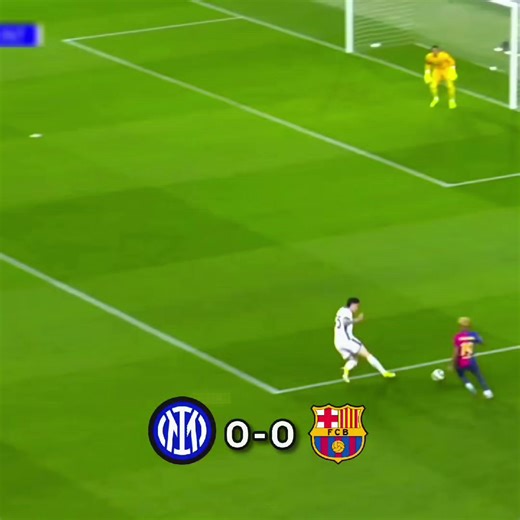 Top Football Moments in the Champions League
