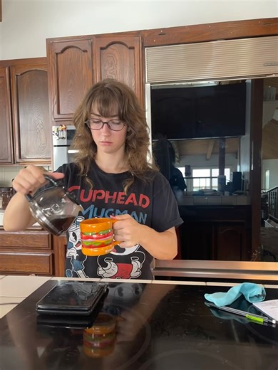 𝐋𝐄𝐀𝐍 𝐁𝐄𝐄𝐅 𝐏𝐀𝐓𝐓𝐘 on Instagram: "What I ate in a day. Using @macrofactorapp to document. Check it out in the App Store and use cxde BEEF for a 2week fr33 trial!! 💪 @gorillamind protein dc BEEF Fit @gymshark @gymsharkwomen dc BEEF This is not exactly what I eat every day. This is what I ate this particular day. Don’t pay attention to the times I entered them wrong 😭😅 Break