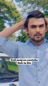 Ola uber rap song uploaded on youtube check link in bio 😇 . . @suheb.official . #reel #instagram #funny #cabdriver #cab #driver #oladriver #uber #uberdriver #video #viral #trending #instagood #reelsitfeelsit #india #Delivery #taxi #taxidriver #ola #booking #song #biketaxi #rapido | Suheb Choudhary