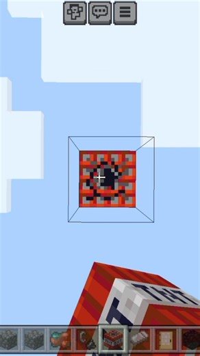 op+tnt+blast+speed+gaming 😱🤯 #minecraft #viral #gaming #shorts #video #tnt #roblox #gta #explore