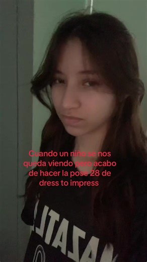 Pose 28: Cómo impresionar en Roblox