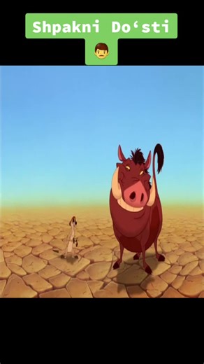 MuLTi_PriKoL on TikTok