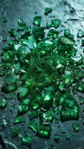 Shocking Memory Manipulation: What Scientists Discovered