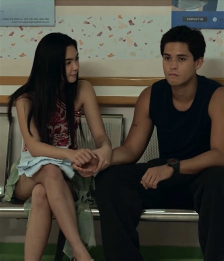 Watch 'Roja' Latest Episode Featuring Kai and Kyle