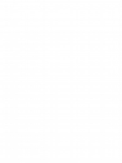 Why did Rachel Whiteread’s House earn her the title Worst Artist?