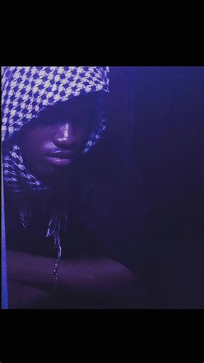 Exploring Afrofusion Vocals by Male Singer Kelz