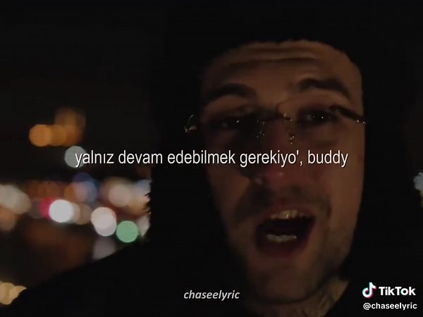 Kendine Güven ve Kalabalıkları Aşmak