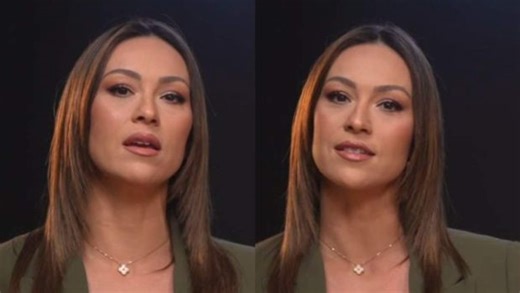 Εξομολογείται η Δώρα Παντέλη: «Ήμουν έτοιμη να αποδεχτώ ότι ίσως να μη γίνω μητέρα» - to10.gr