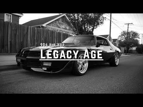 90s & 2000s Gangsta Rap Mix | Old School Hip Hop Classics | Best Rap Playlist