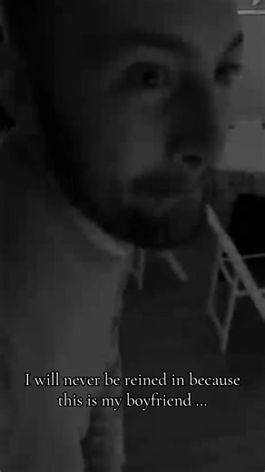 Unleashing Love: Boyfriend Check with Sam Fender