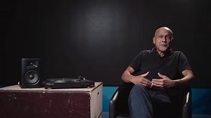 13K views · 225 reactions |  | Mijn Suripop Playlist! Een programma waar Surinaamse artiesten hun favoriete Suripop songs met ons delen  朗 | Check episode 7 met Powl Ameerali! ATV-Suriname #MijnSuripopPlaylist #Atv #Telesur #Suriname | Telesur | Facebook