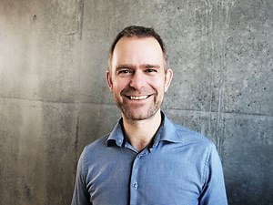 Jon Kvist - Alchetron, The Free Social Encyclopedia