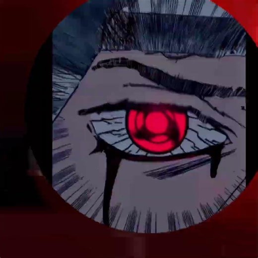 Quick edit @ykdenis for the clip