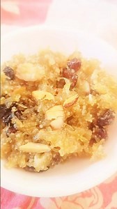 "Secret Recipe for the Creamiest Bottle Gourd Halwa You’ve Ever Tasted!"