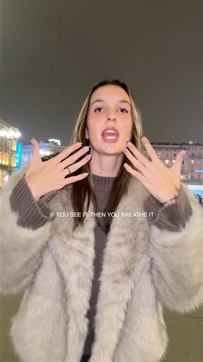 This is the “Tokyo Nights” dance 🔥 Can you do it? #dancetutorial #tokyonights #tokyonightsdance