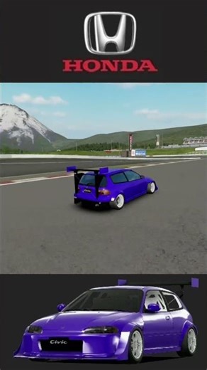 K20A engine swap performance.