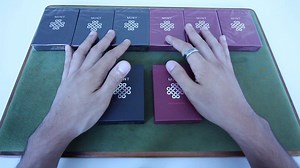 8.2K views · 326 reactions | We just reached 500,000 subscribers on...