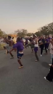 16K views · 395 reactions | Alpha Gamma march with Delta Kappa and ADNu How Owt Was His Neck Roll!? Tag That Bruh! Tag Us In The Divine9 Videos!  The BEST gift for representing your org!✨ Customize your own Divine 9 bobblehead – the perfect memorable gift to honor tradition, celebrate milestones, and showcase pride.  The best way to represent your organization! #Divine9 #CustomBobbleheads #GreekLife #PerfectGift #RepresentWithPride | Divineopshq | Facebook