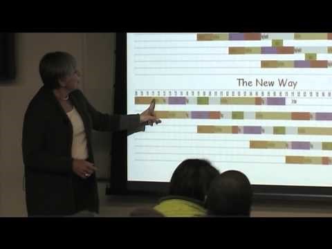 Ses. 3-3 Lean for Healthcare: An Overview