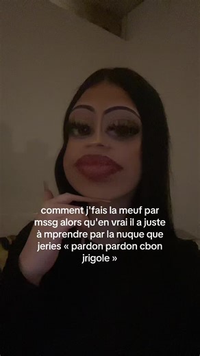 Humour et communication : le message caché