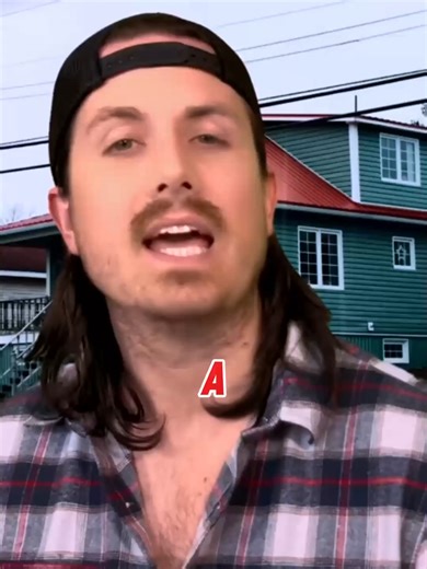 P1. The Warning Was Clear #scarystories #mrballenstories #mrballenpodcast #mrballen #horrorstory #mrballenfandom