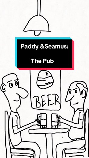 boba toons on TikTok