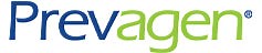 Prevagen Gives Back Programs - Prevagen