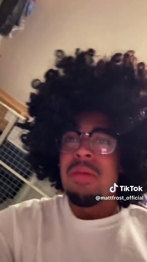 link to all my socials in my bio // #mattfrostofficial | punches with weights