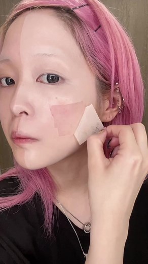 韓国コスメのクッションファンデーション紹介