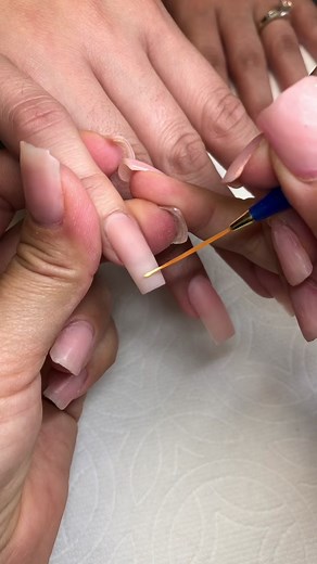 Spring set are some of my favorite 🐣 #floralnails #easternails#nailartist #uñas #uñas💅 #nails💅 #nailsartvideos #nailsvideotutorial #nailsoftiktok #nailsoftheday #nailsoftiktok #springnails #acrylicnails #nailsart #yellownails#frenchtips #frenchnails #uñasfrenchmoderno #uñasfrenchmoderno