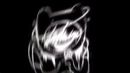 改版FNF优质超燃神曲!错误化