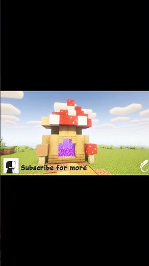 Minecraft Easy Nether Portal Tutorial #minecraft #netherportal #minecrafttutorial #noxplay