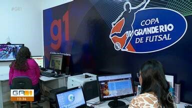 g1 e ge comemoram 10 anos de trabalho no Sertão de Pernambuco