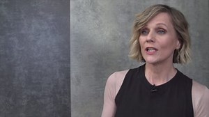 Get the high-end luxury look for your bathroom with Multipanel...