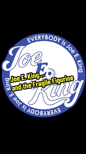 Joe E. King and the Moment #charliexcx #themoment #kidsbooks #childrensbooks #picturebooks