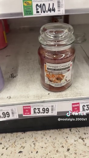 Unbelievable January Sales at Asda: Up to 75% Off!