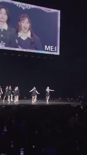 Learn the 'PICK ME' Dance from KCON JAPAN 2025
