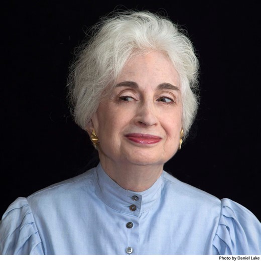 Miss Manners: Medical issue makes RSVPing to events tricky