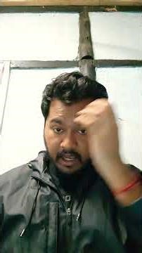 THE PHILOSOPHY OF THE DESIGN OF RHETORIC