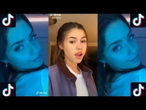 TikToks That Are Too Provoking for NNN 🥵🥜😏