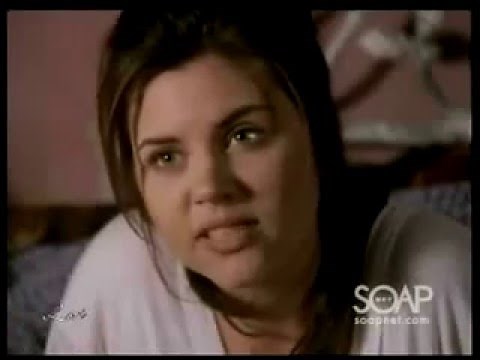 90210 Kelly Taylor vs Valerie Malone